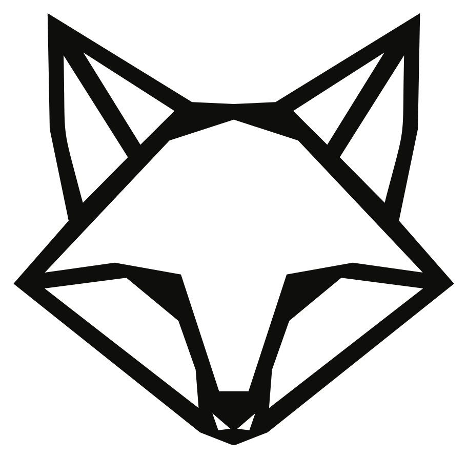 Fox Research
